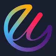 ColorWorld Tiktok ads