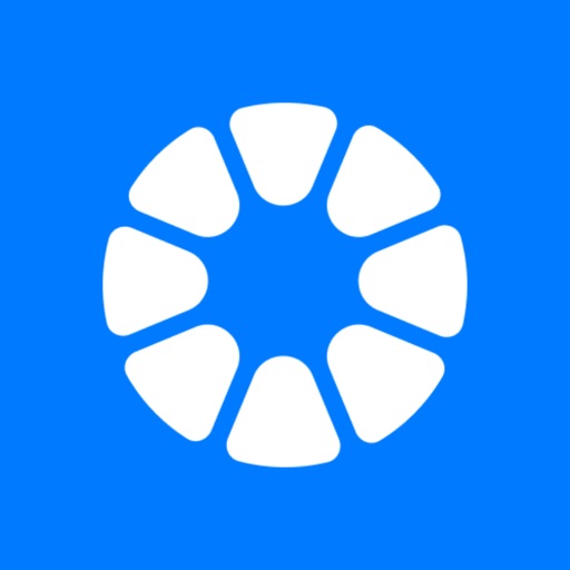 PhotoSolve - Photo and Solve