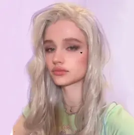 juliagisella Tiktok ads