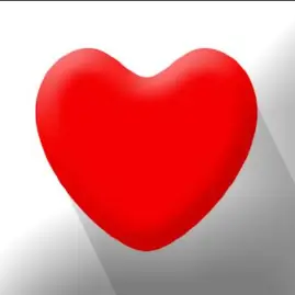 Meetville App. Chat, Flirt & Date! Tiktok ads