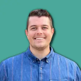 Sam Jarman Tiktok ads