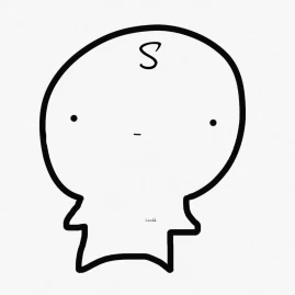 เฮียติดเกมส์ Tiktok ads