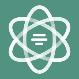 AI Chatbot: AI Chat Smith 4 Tiktok ads