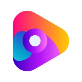 Dijital Okul Tiktok ads