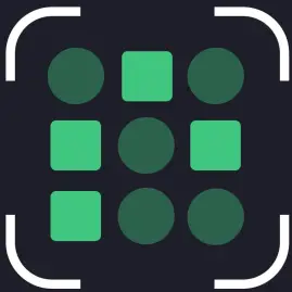 CountThis_app Tiktok ads