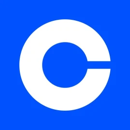 Coinbase: Buy Bitcoin & Ether Tiktok ads