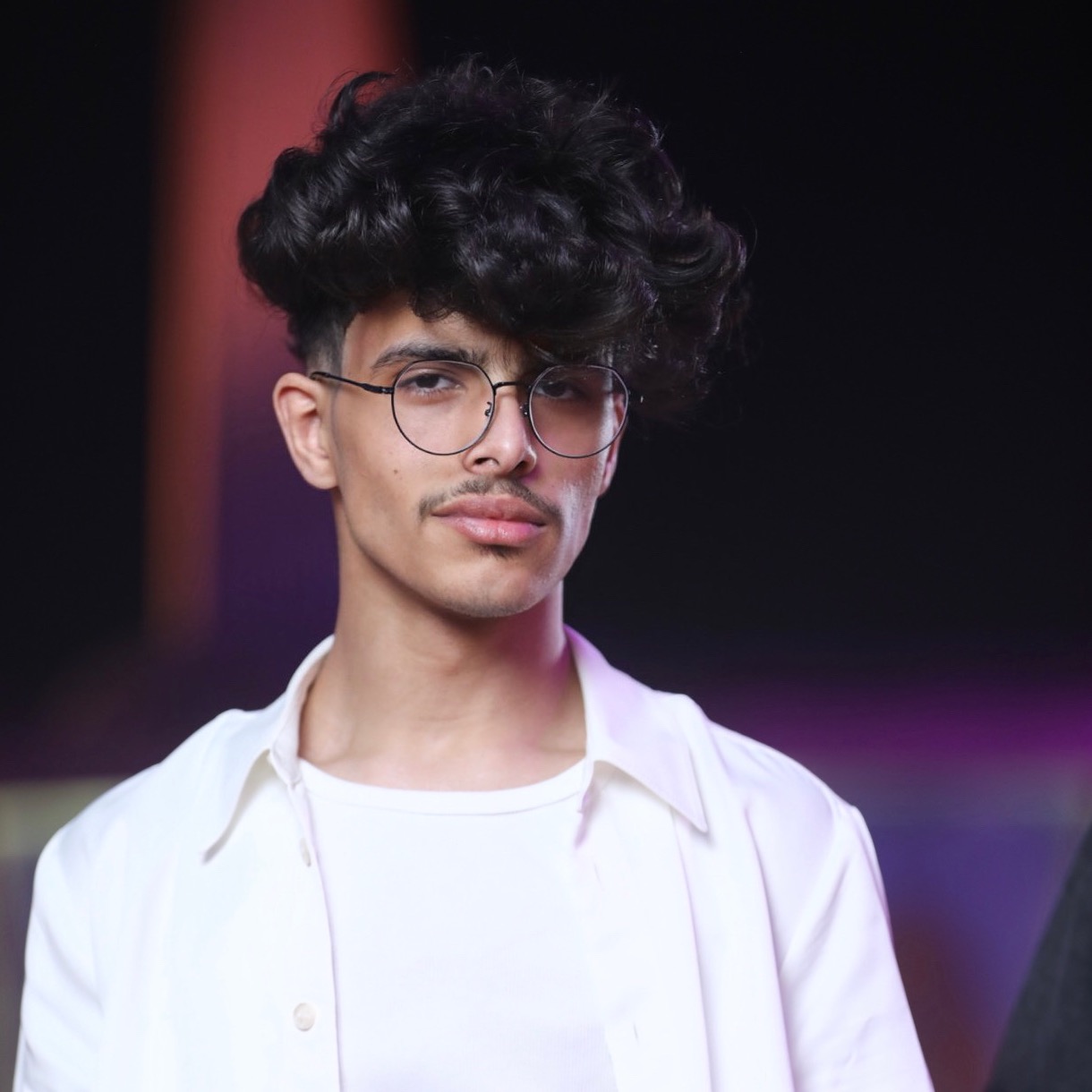 عادل الشراريي 💛💫