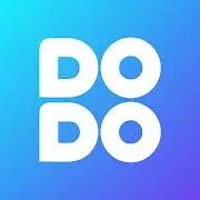 DODO - Live Video Chat Tiktok ads