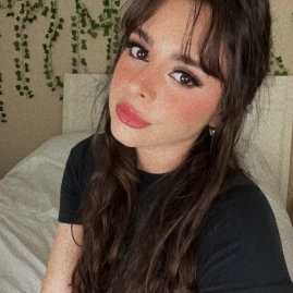 whitney ✧˚ · . .・ Tiktok ads