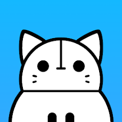 IRIAM - キャラクターのライブ配信アプリ