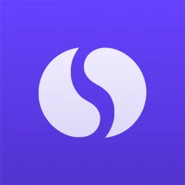 Skyda eSIM: Travel Mobile Data Tiktok ads