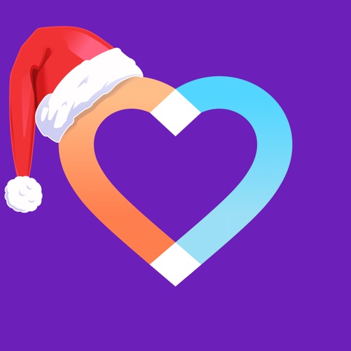 Magnet: Play & Meet Singles