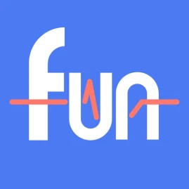 Life Fun - Funny Test on Life Tiktok ads