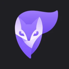 Photoleap: AI Art Photo Editor Tiktok ads