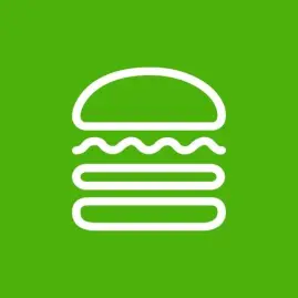 Shake Shack Tiktok ads