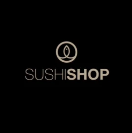 Sushi Shop Tiktok ads