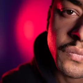 Mr.Bricker Tiktok ads