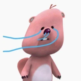 พิมมี่ Tiktok ads