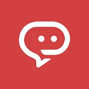 다톡 - 채팅, 동네친구, 톡, 대화, 톡친구 Tiktok ads