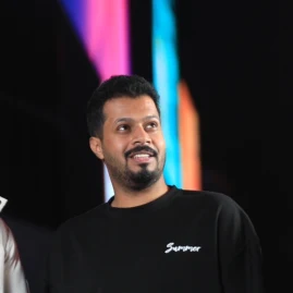 احمد النمري 🎥🇸🇦 Tiktok ads