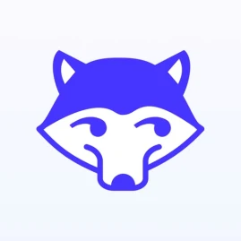 AlphaNovel - Books & Comics Tiktok ads