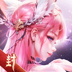 太吾封神榜 Tiktok ads