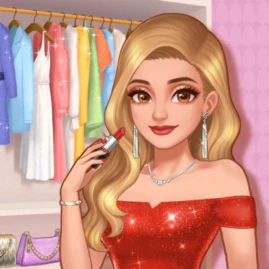 Annie's Pursuit Tiktok ads