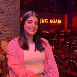 تالا السبع Tiktok ads