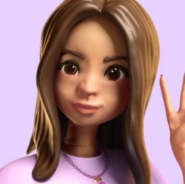 TutosFrance Tiktok ads