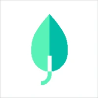 The Jagger App Tiktok ads