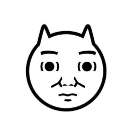 お前、クリアできんの？ Tiktok ads