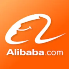 Alibaba.com Tiktok ads