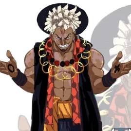 🧡JJ🧡 Tiktok ads