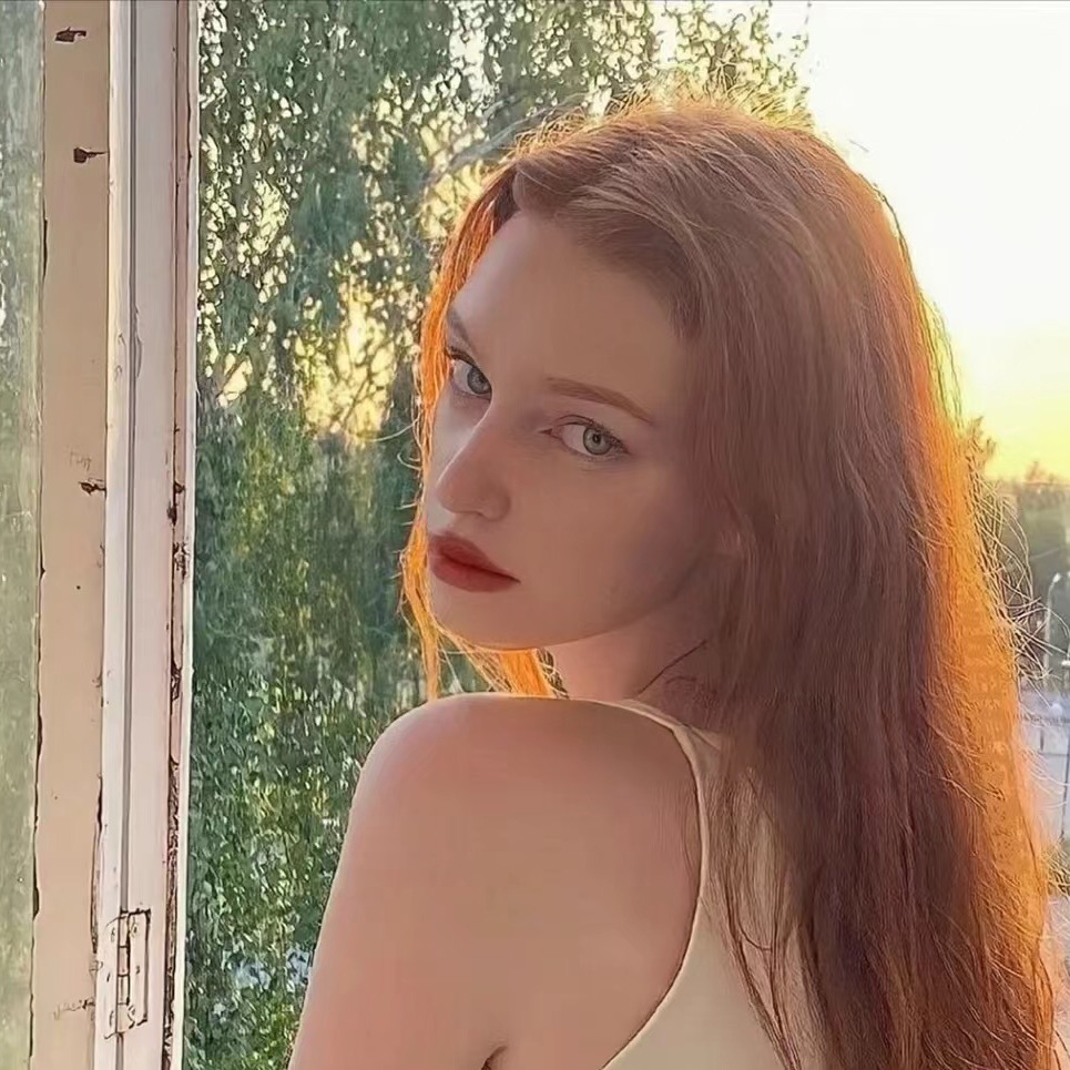 Lace shapewear TikTok advertising TikTok lace shapewear ads 1