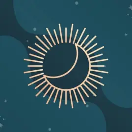 Astroline: The Daily Horoscope Tiktok ads
