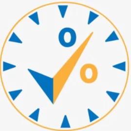 منصة نسبة قدرات كمي Tiktok ads