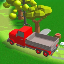 Blade Train Tiktok ads