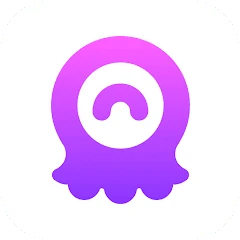 Chamet - Live Video Chat&Meet Tiktok ads