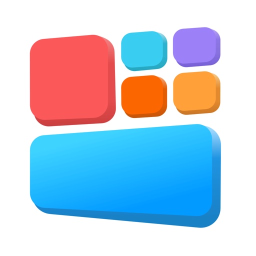 Spark - Lock Screen Widgets
