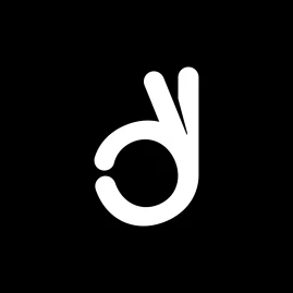 deliziös Tiktok ads