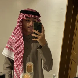 عبادي | AbdulEllah Tiktok ads