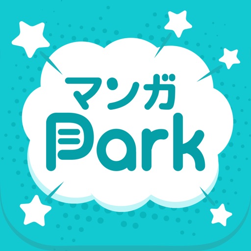 マンガPark