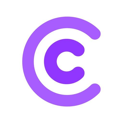 Calorie - Home Workout