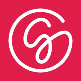 Guang-shopping assistant Tiktok ads