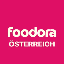 foodora AT Essenslieferservice Tiktok ads