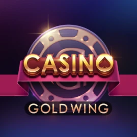 골드윙카지노 Tiktok ads