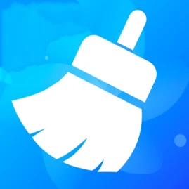 Phone Cleaner : Clean up Smart Tiktok ads