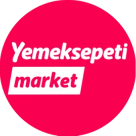 yemeksepetimarket Tiktok ads