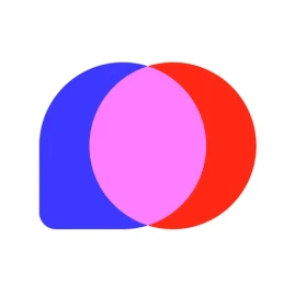 PopAi-AI Chat with PDF & Image Tiktok ads