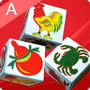 Let us Gaming Tiktok ads